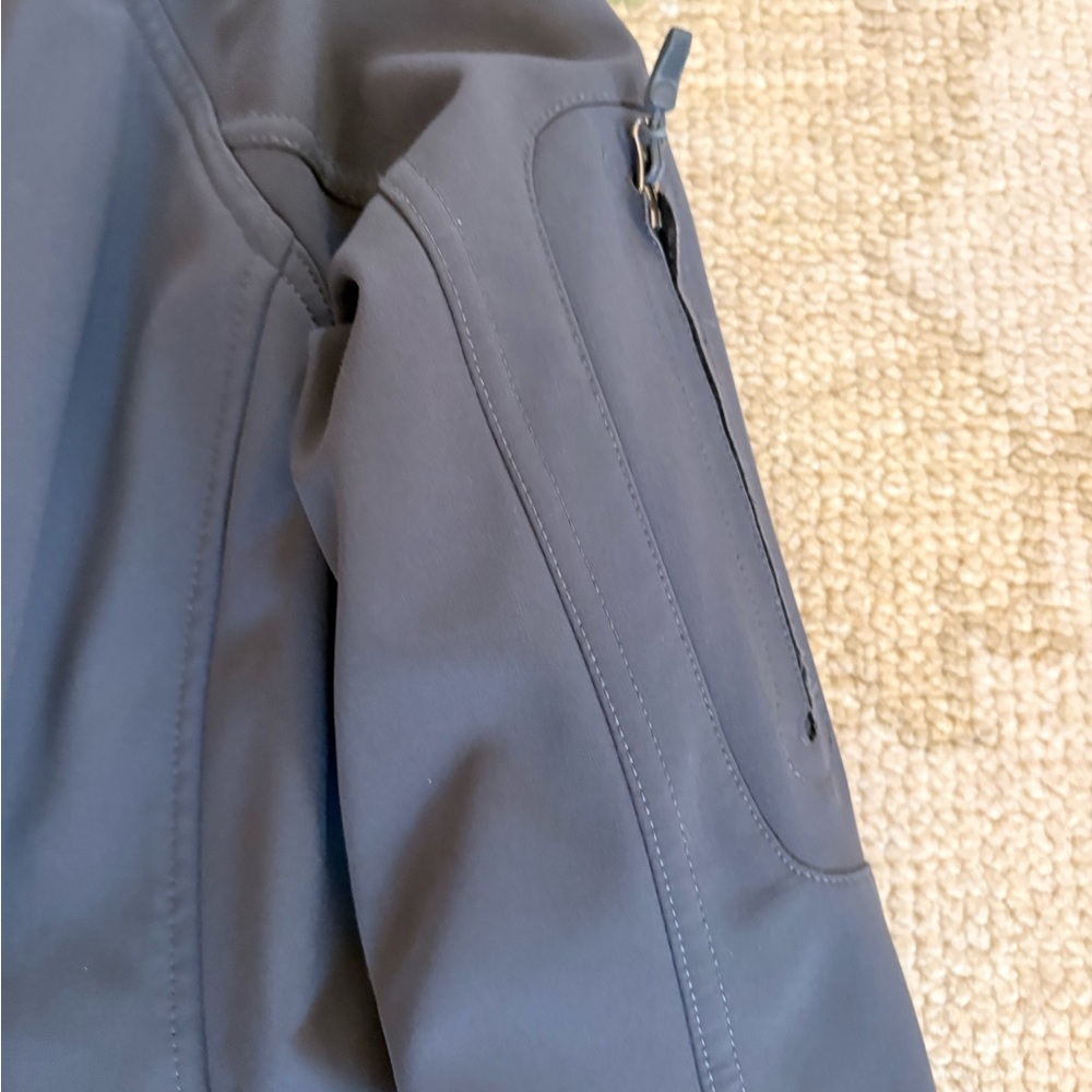 Marmot Gravity Soft Shell Jacket - image 3